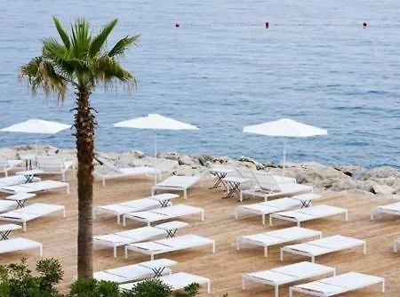 Apartment And Luxury 4 Stars *