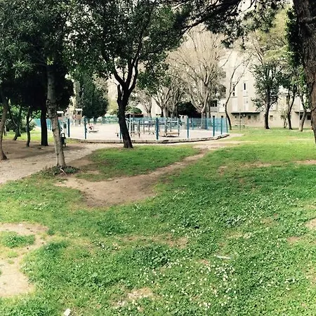 Apartment And Luxury 4 Stars Split